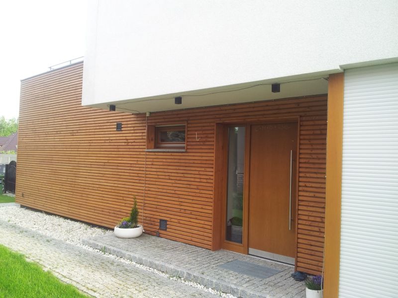 01. Rhombo foto 2
