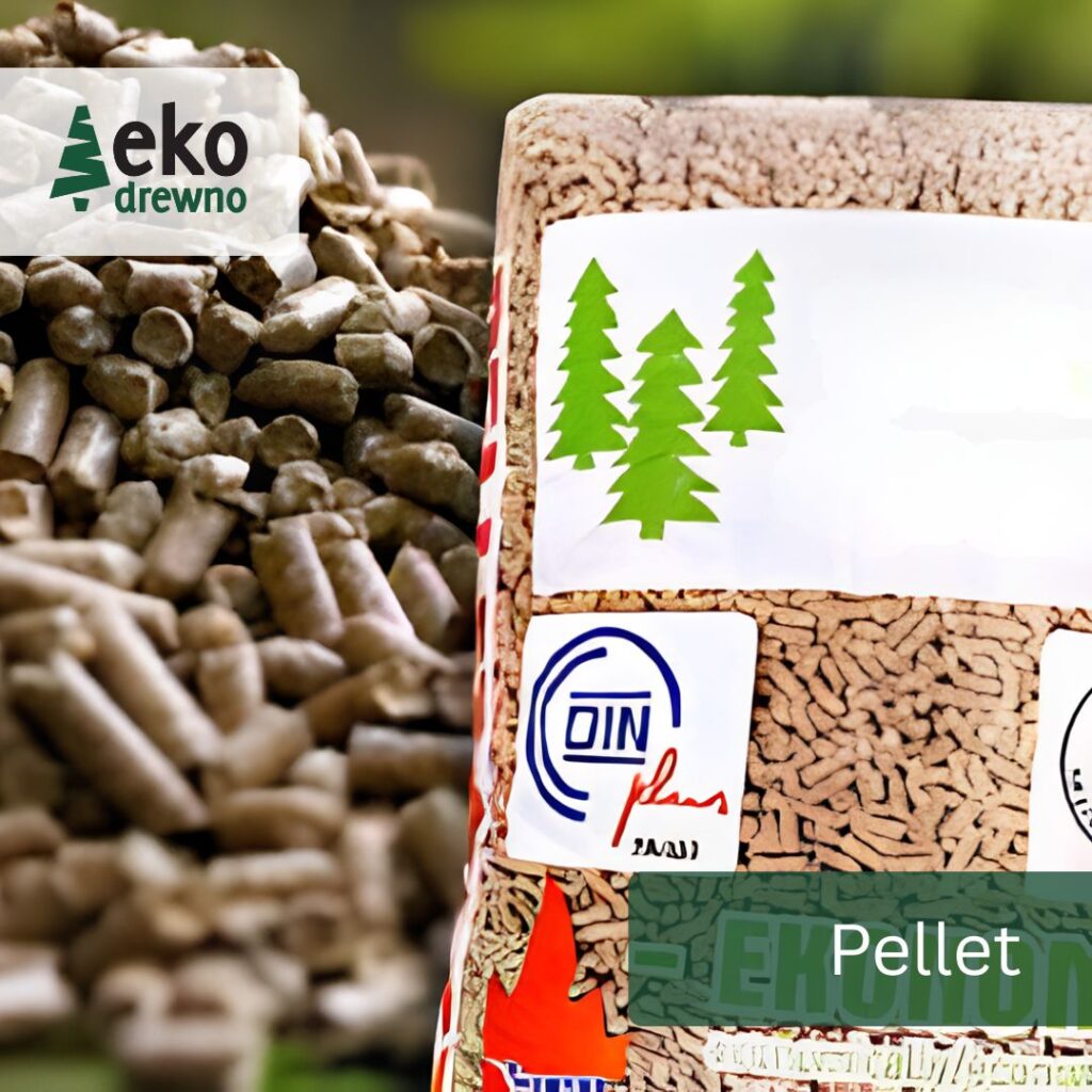 Certyfikowany polski pelet drzewny A1 ENplus 6 mm worki 15 kg. Pellet workowany 15 kg. Holzpellets ENplus A1 günstig aus Polen Hersteller. EKODREWNO (2) Certyfikowany polski pelet drzewny A1 ENplus 6 mm worki 15 kg. Pellet workowany 15 kg. Holzpellets ENplus A1 günstig aus Polen Hersteller. EKODREWNO (2)
