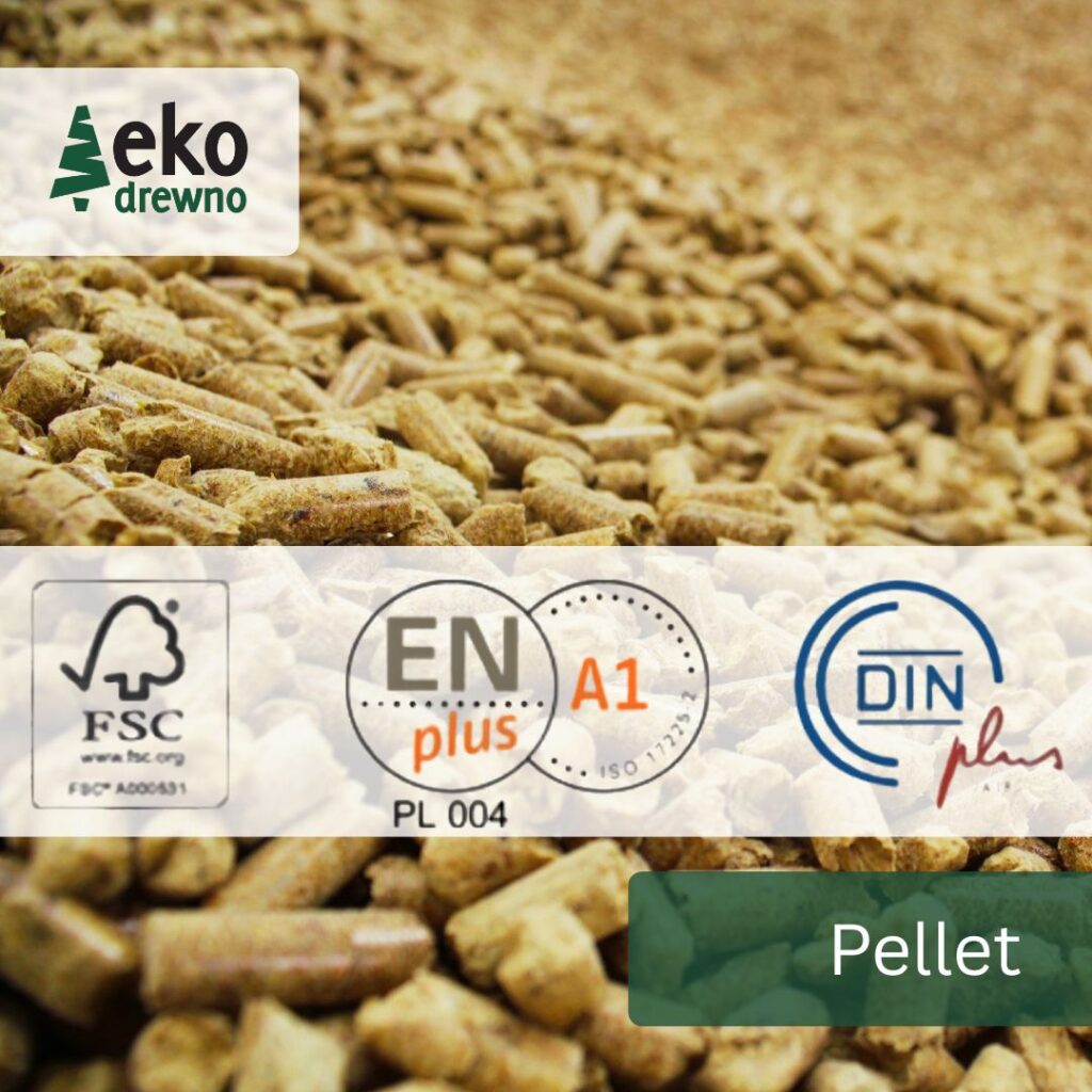 Certyfikowany polski pelet drzewny A1 ENplus 6 mm worki 15 kg. Pellet workowany 15 kg. Holzpellets ENplus A1 günstig aus Polen Hersteller. EKODREWNO (4) Certyfikowany polski pelet drzewny A1 ENplus 6 mm worki 15 kg. Pellet workowany 15 kg. Holzpellets ENplus A1 günstig aus Polen Hersteller. EKODREWNO (4)