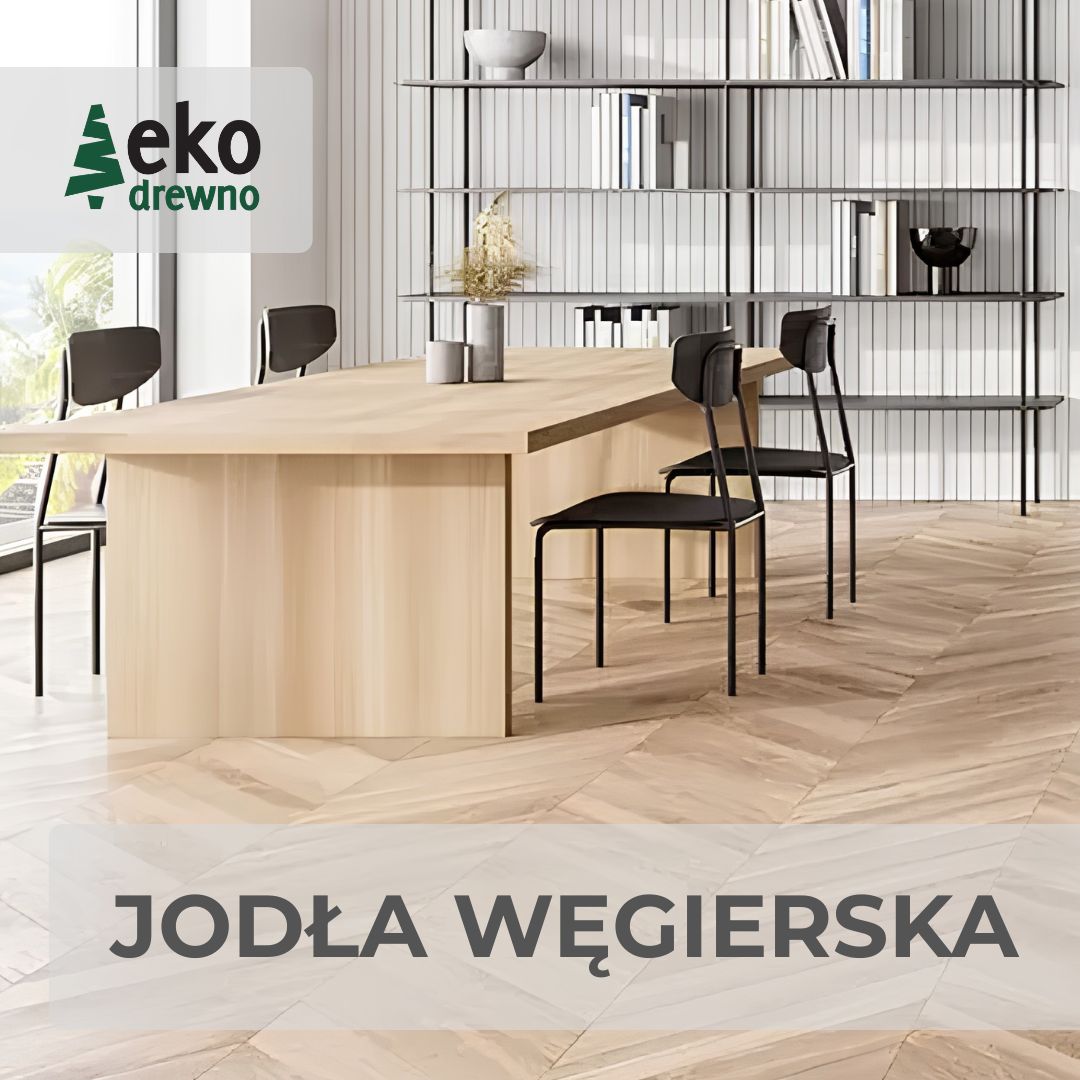 Deska podłogowa jodełka węgierska dąb podłoga dębowa warstwowa lub lita, olejowana lub lakierowana, na ogrzewanie podłogowe. EKODREWNO Wrocław