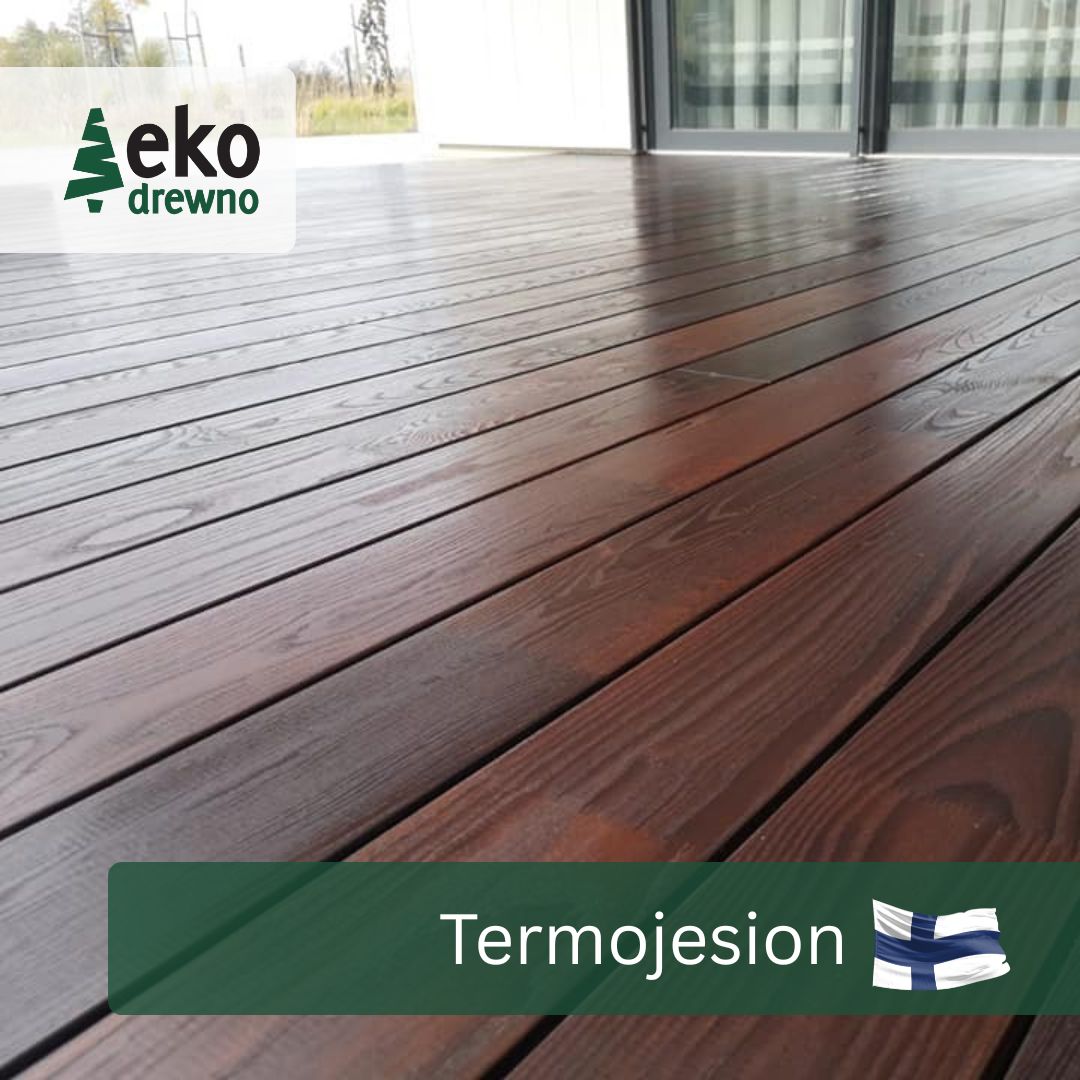 Deska tarasowa termojesion Thermodrewno Finlandia EKODREWNO (3)