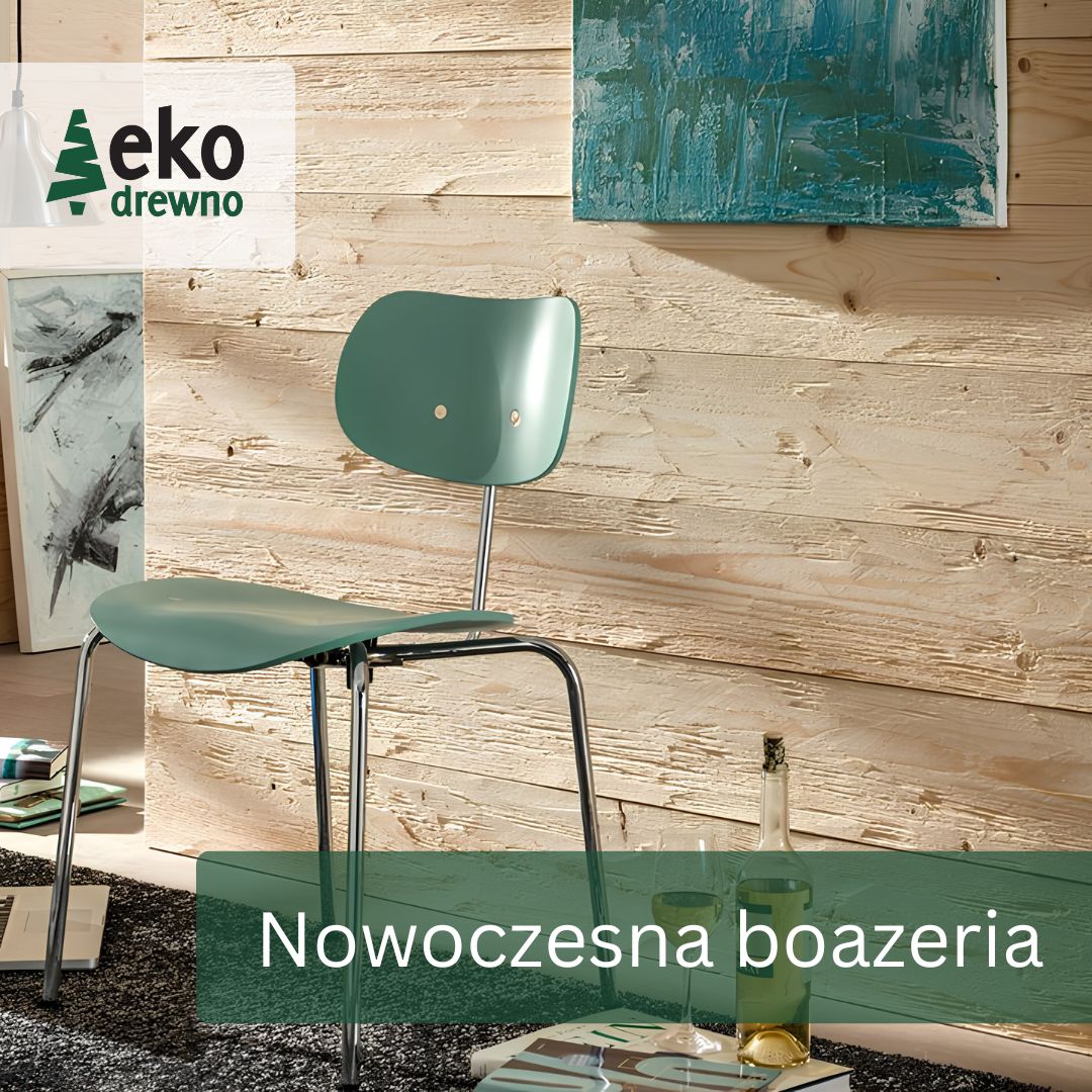Drewno do wnętrz nowoczesna boazeria design z drewna. EKODREWNO Wrocław (1) Drewno do wnętrz nowoczesna boazeria design z drewna. EKODREWNO Wrocław (1)