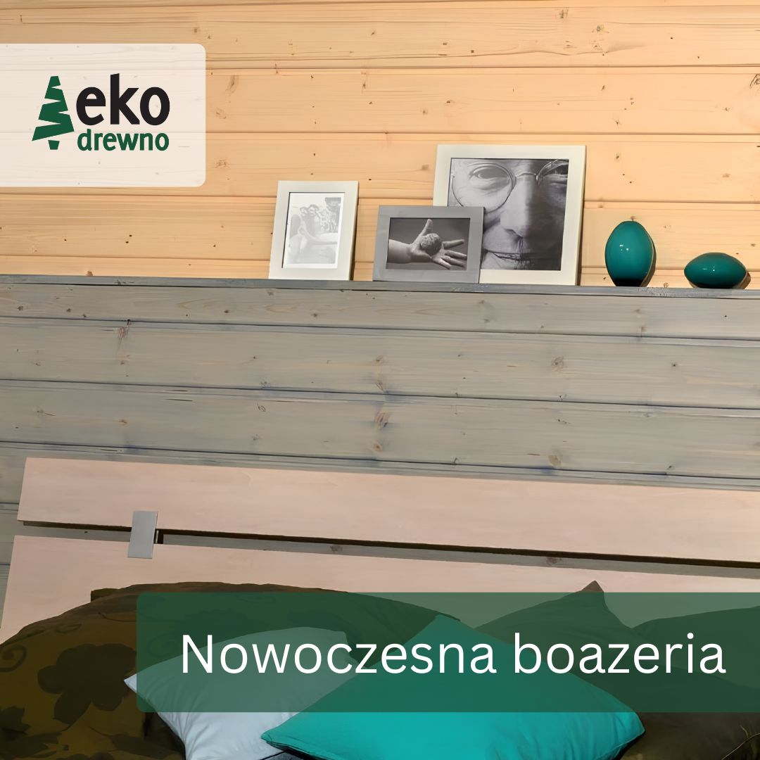 Drewno do wnętrz nowoczesna boazeria design z drewna. EKODREWNO Wrocław (10) Drewno do wnętrz nowoczesna boazeria design z drewna. EKODREWNO Wrocław (10)