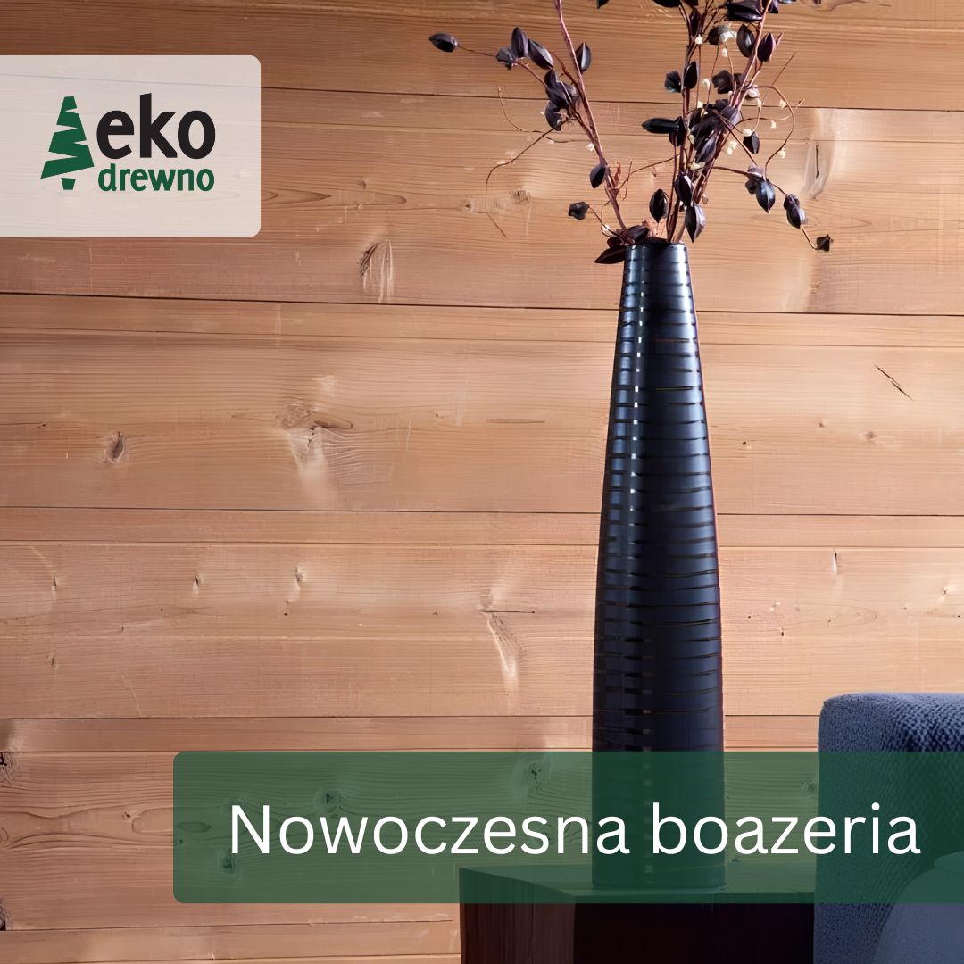 Drewno do wnętrz nowoczesna boazeria design z drewna. EKODREWNO Wrocław (12) Drewno do wnętrz nowoczesna boazeria design z drewna. EKODREWNO Wrocław (12)