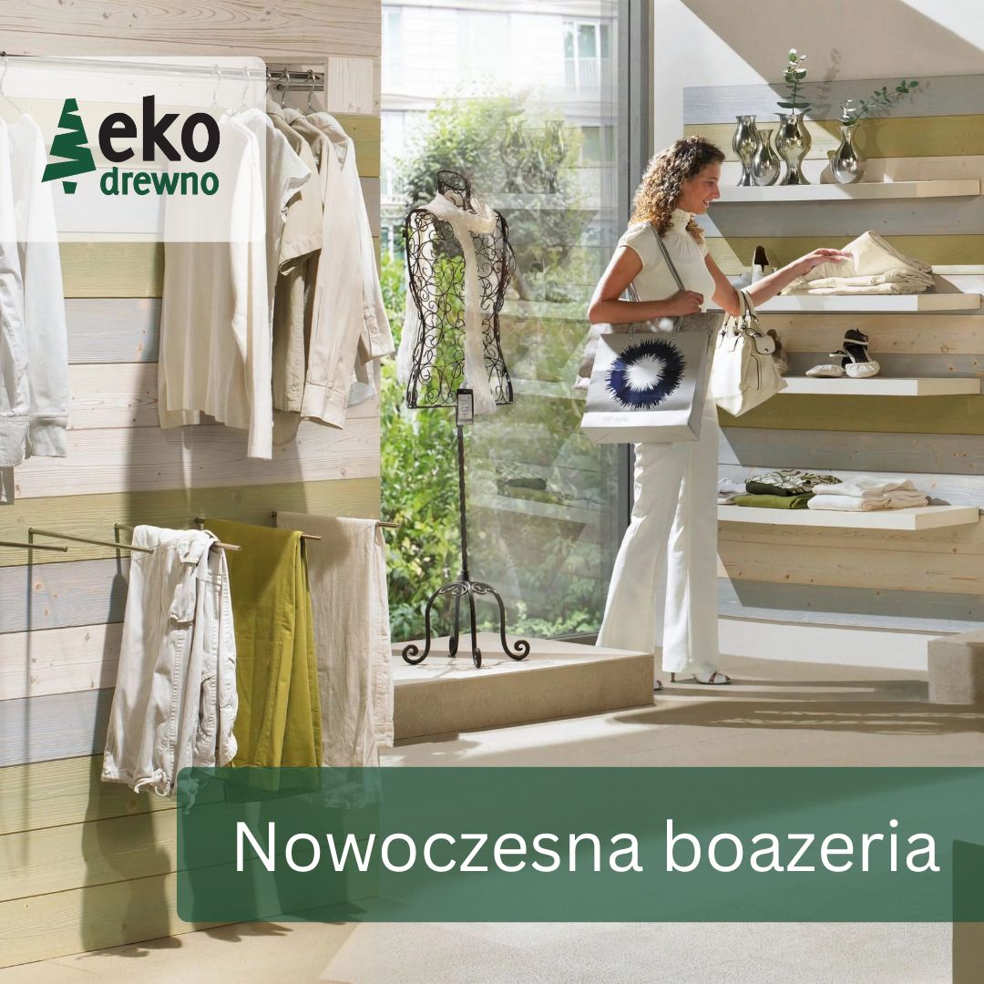 Drewno do wnętrz nowoczesna boazeria design z drewna. EKODREWNO Wrocław (13) Drewno do wnętrz nowoczesna boazeria design z drewna. EKODREWNO Wrocław (13)