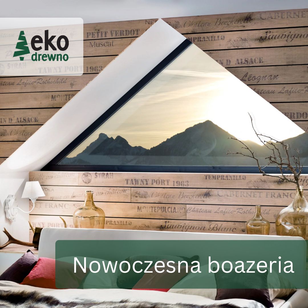 Drewno do wnętrz nowoczesna boazeria design z drewna. EKODREWNO Wrocław (14) Drewno do wnętrz nowoczesna boazeria design z drewna. EKODREWNO Wrocław (14)