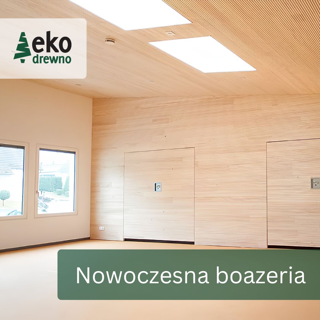 Drewno do wnętrz nowoczesna boazeria design z drewna. EKODREWNO Wrocław (15) Drewno do wnętrz nowoczesna boazeria design z drewna. EKODREWNO Wrocław (15)