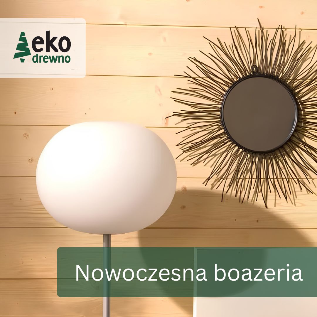 Drewno do wnętrz nowoczesna boazeria design z drewna. EKODREWNO Wrocław (18) Drewno do wnętrz nowoczesna boazeria design z drewna. EKODREWNO Wrocław (18)