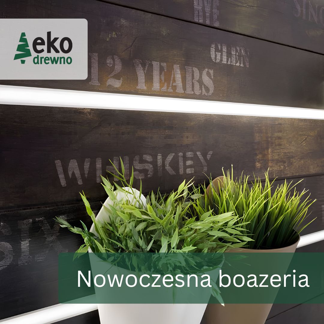 Drewno do wnętrz nowoczesna boazeria design z drewna. EKODREWNO Wrocław (2) Drewno do wnętrz nowoczesna boazeria design z drewna. EKODREWNO Wrocław (2)