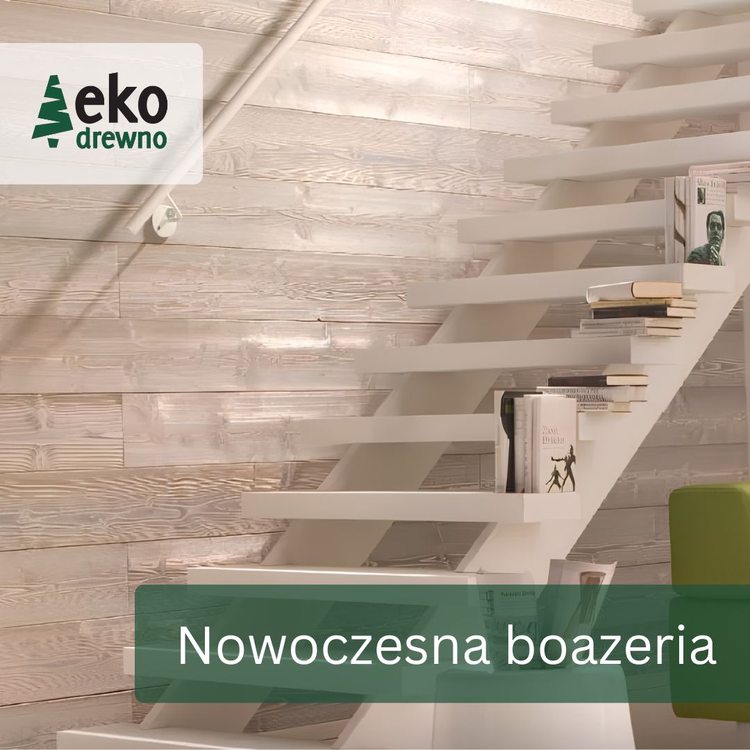 Drewno do wnętrz nowoczesna boazeria design z drewna. EKODREWNO Wrocław (20) Drewno do wnętrz nowoczesna boazeria design z drewna. EKODREWNO Wrocław (20)