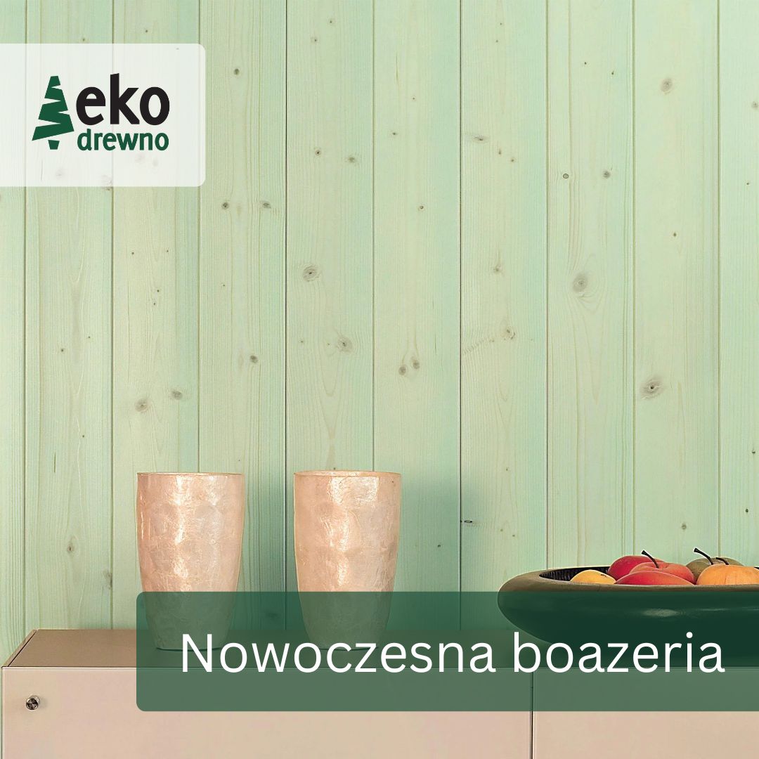 Drewno do wnętrz nowoczesna boazeria design z drewna. EKODREWNO Wrocław (22) Drewno do wnętrz nowoczesna boazeria design z drewna. EKODREWNO Wrocław (22)