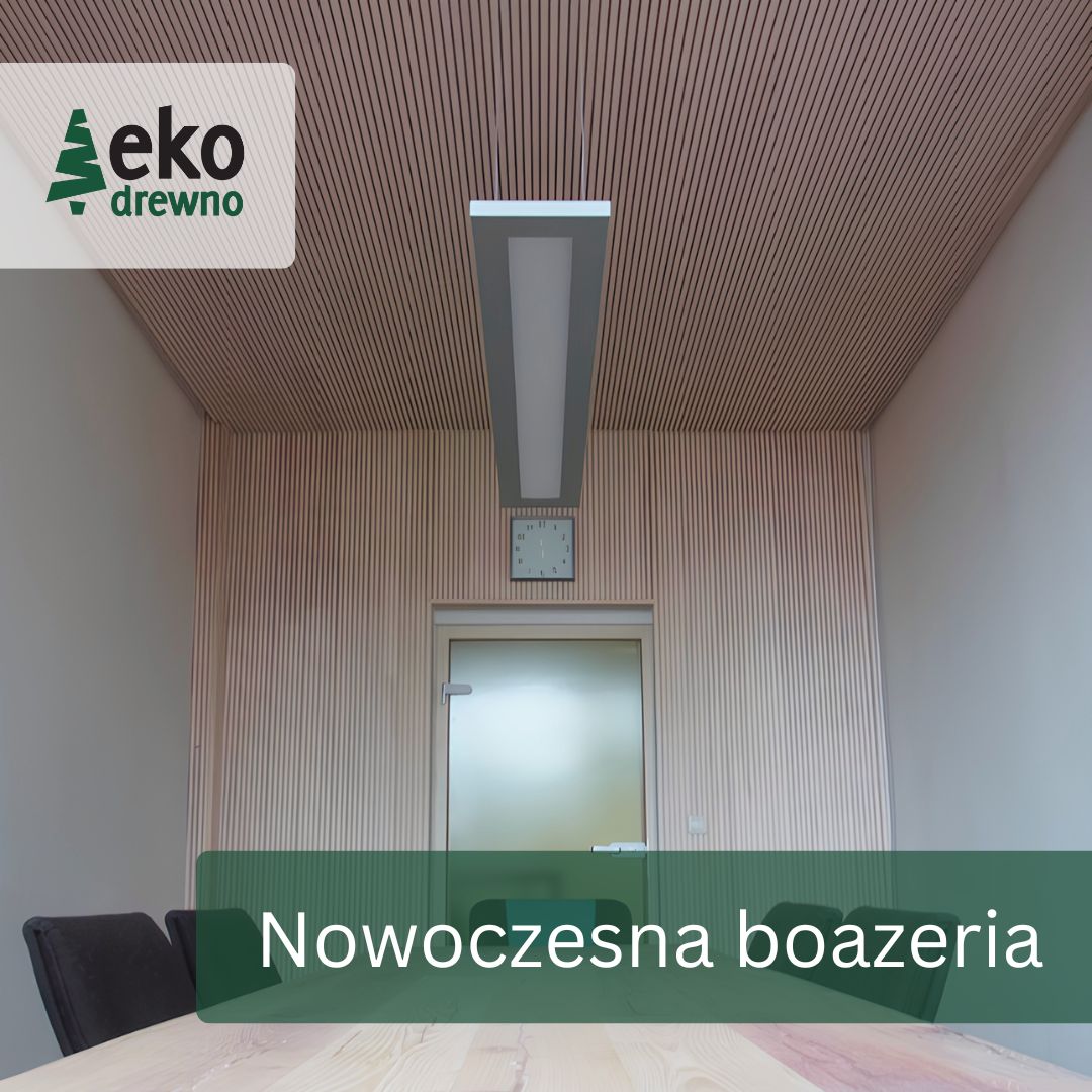Drewno do wnętrz nowoczesna boazeria design z drewna. EKODREWNO Wrocław (24) Drewno do wnętrz nowoczesna boazeria design z drewna. EKODREWNO Wrocław (24)
