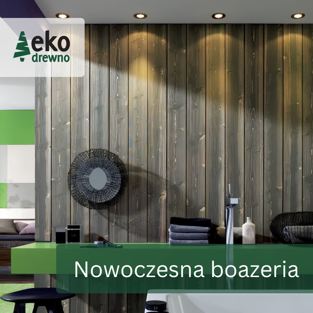 Drewno do wnętrz nowoczesna boazeria design z drewna. EKODREWNO Wrocław (27) Drewno do wnętrz nowoczesna boazeria design z drewna. EKODREWNO Wrocław (27)