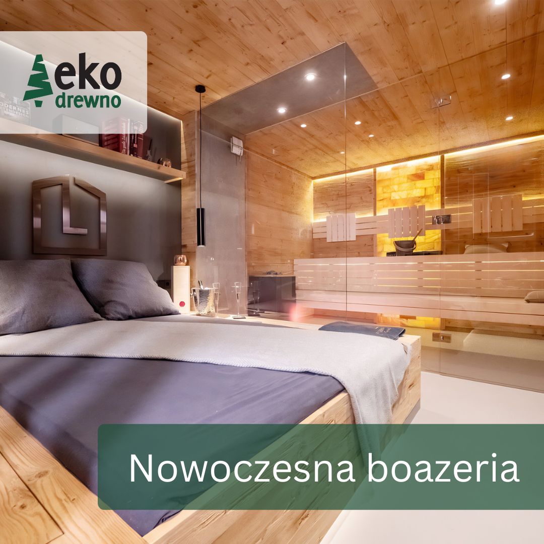 Drewno do wnętrz nowoczesna boazeria design z drewna. EKODREWNO Wrocław (29) Drewno do wnętrz nowoczesna boazeria design z drewna. EKODREWNO Wrocław (29)