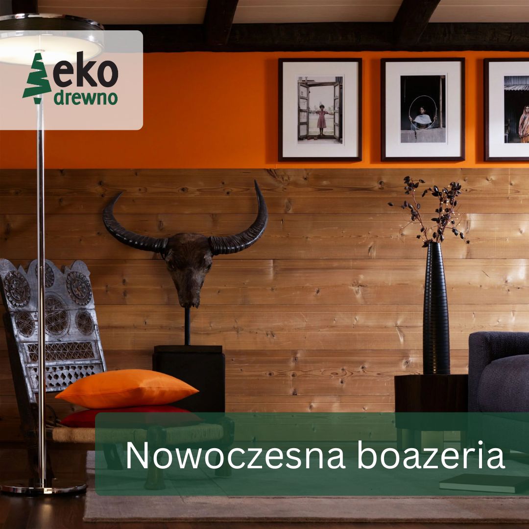 Drewno do wnętrz nowoczesna boazeria design z drewna. EKODREWNO Wrocław (3) Drewno do wnętrz nowoczesna boazeria design z drewna. EKODREWNO Wrocław (3)