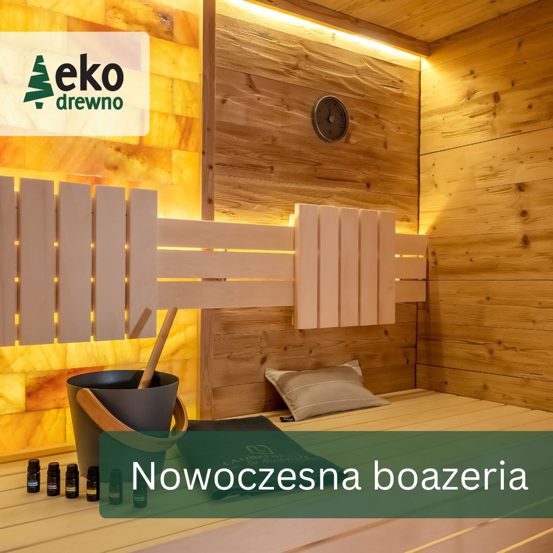 Drewno do wnętrz nowoczesna boazeria design z drewna. EKODREWNO Wrocław (30) Drewno do wnętrz nowoczesna boazeria design z drewna. EKODREWNO Wrocław (30)