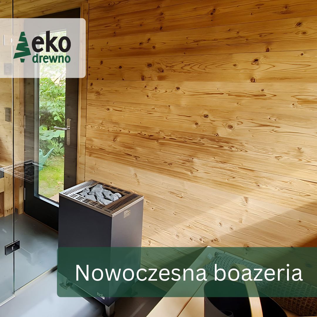 Drewno do wnętrz nowoczesna boazeria design z drewna. EKODREWNO Wrocław (31) Drewno do wnętrz nowoczesna boazeria design z drewna. EKODREWNO Wrocław (31)