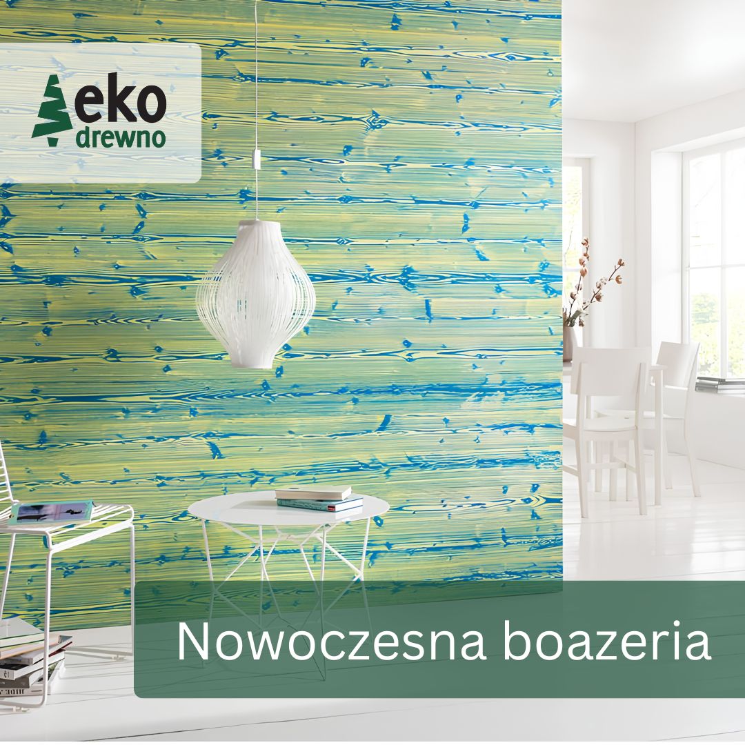 Drewno do wnętrz nowoczesna boazeria design z drewna. EKODREWNO Wrocław (32) Drewno do wnętrz nowoczesna boazeria design z drewna. EKODREWNO Wrocław (32)