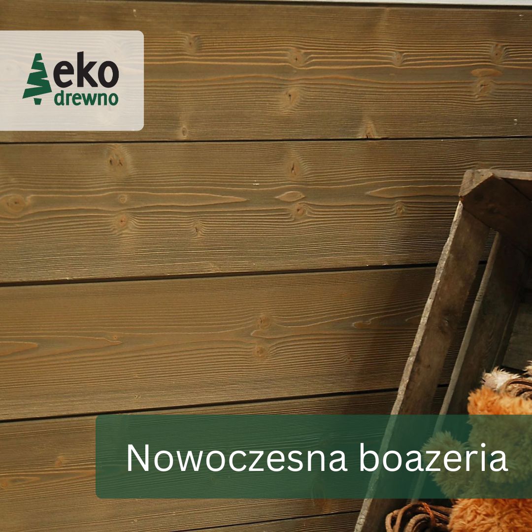 Drewno do wnętrz nowoczesna boazeria design z drewna. EKODREWNO Wrocław (37) Drewno do wnętrz nowoczesna boazeria design z drewna. EKODREWNO Wrocław (37)