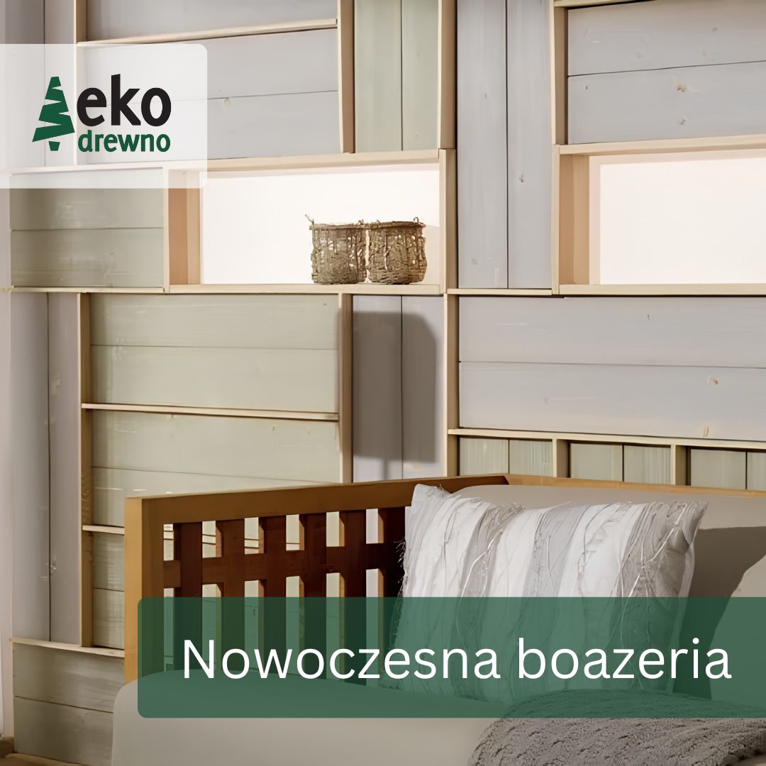 Drewno do wnętrz nowoczesna boazeria design z drewna. EKODREWNO Wrocław (4) Drewno do wnętrz nowoczesna boazeria design z drewna. EKODREWNO Wrocław (4)
