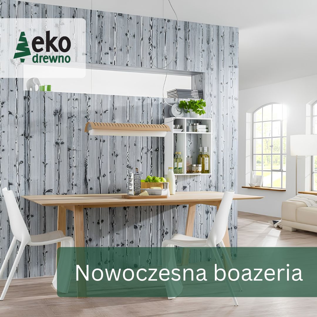 Drewno do wnętrz nowoczesna boazeria design z drewna. EKODREWNO Wrocław (42) Drewno do wnętrz nowoczesna boazeria design z drewna. EKODREWNO Wrocław (42)