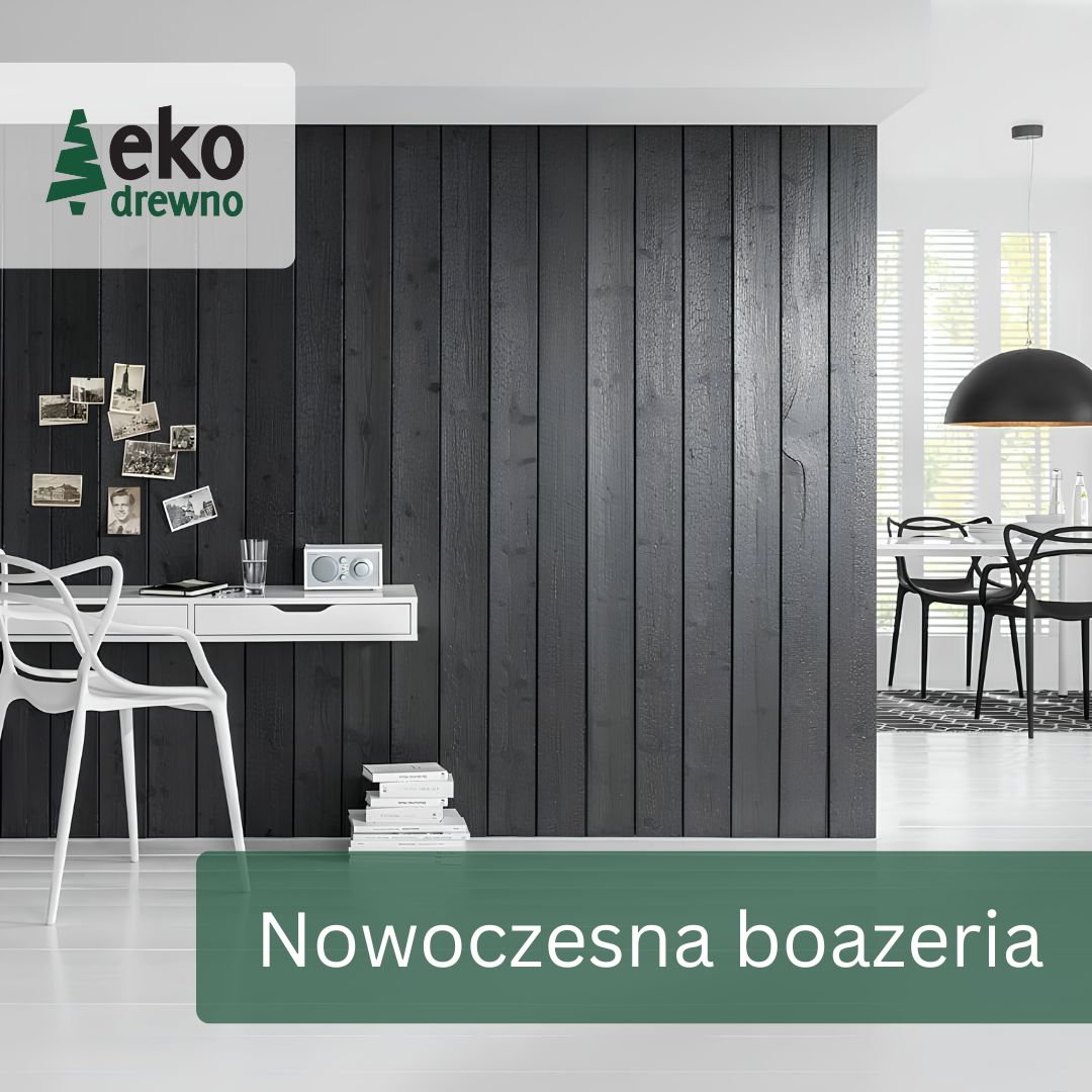 Drewno do wnętrz nowoczesna boazeria design z drewna. EKODREWNO Wrocław (44)ria design z drewna. EKODREWNO Wrocław (43) Drewno do wnętrz nowoczesna boazeria design z drewna. EKODREWNO Wrocław (44)