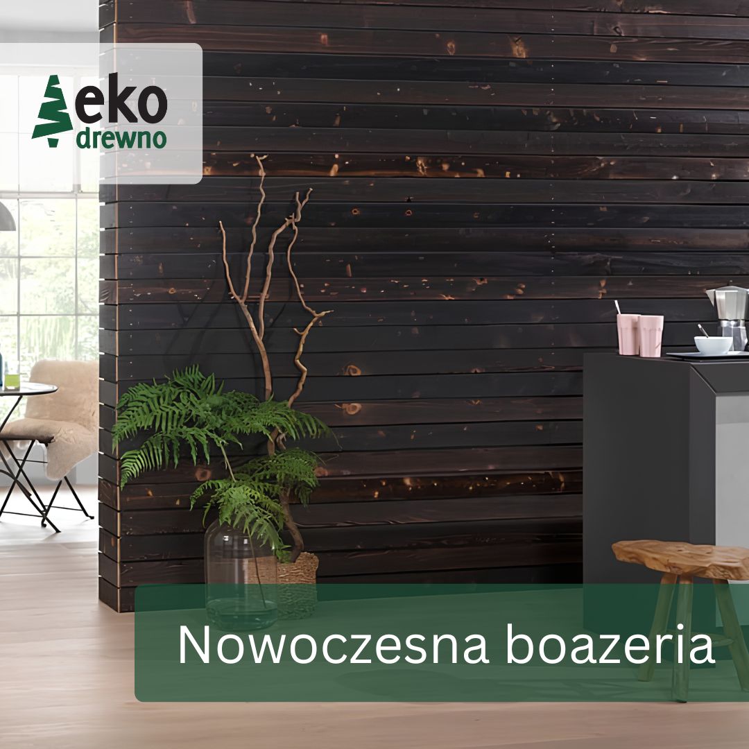 Drewno do wnętrz nowoczesna boazeria design z drewna. EKODREWNO Wrocław (44) Drewno do wnętrz nowoczesna boazeria design z drewna. EKODREWNO Wrocław (44)