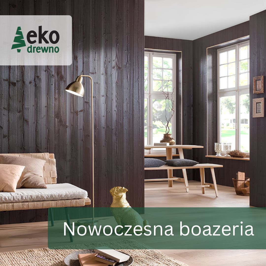 Drewno do wnętrz nowoczesna boazeria design z drewna. EKODREWNO Wrocław (47) Drewno do wnętrz nowoczesna boazeria design z drewna. EKODREWNO Wrocław (47)