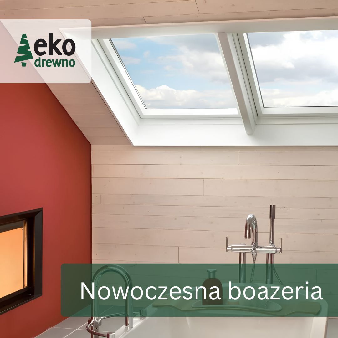 Drewno do wnętrz nowoczesna boazeria design z drewna. EKODREWNO Wrocław (48) Drewno do wnętrz nowoczesna boazeria design z drewna. EKODREWNO Wrocław (48)