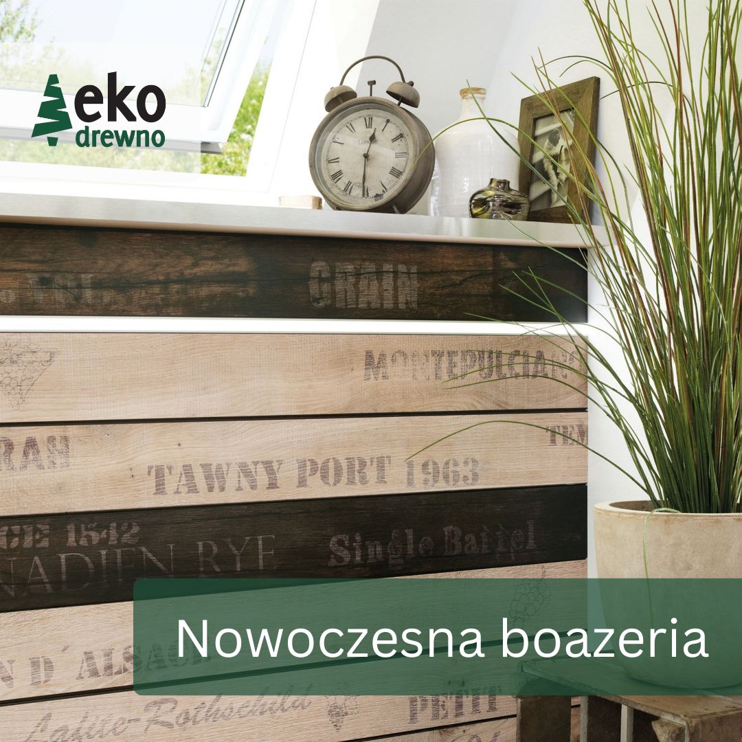 Drewno do wnętrz nowoczesna boazeria design z drewna. EKODREWNO Wrocław (6) Drewno do wnętrz nowoczesna boazeria design z drewna. EKODREWNO Wrocław (6)
