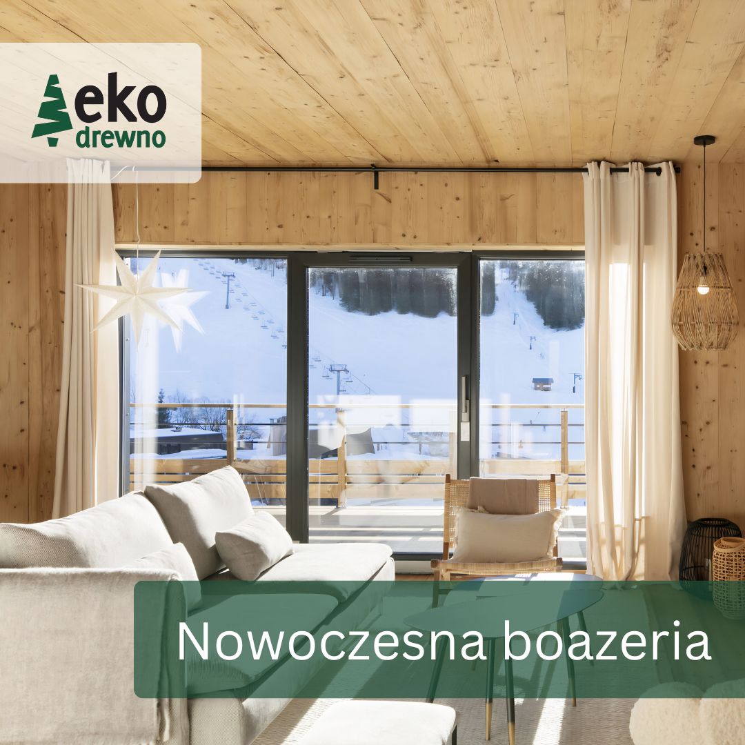 Drewno do wnętrz nowoczesna boazeria design z drewna. EKODREWNO Wrocław (8) Drewno do wnętrz nowoczesna boazeria design z drewna. EKODREWNO Wrocław (8)