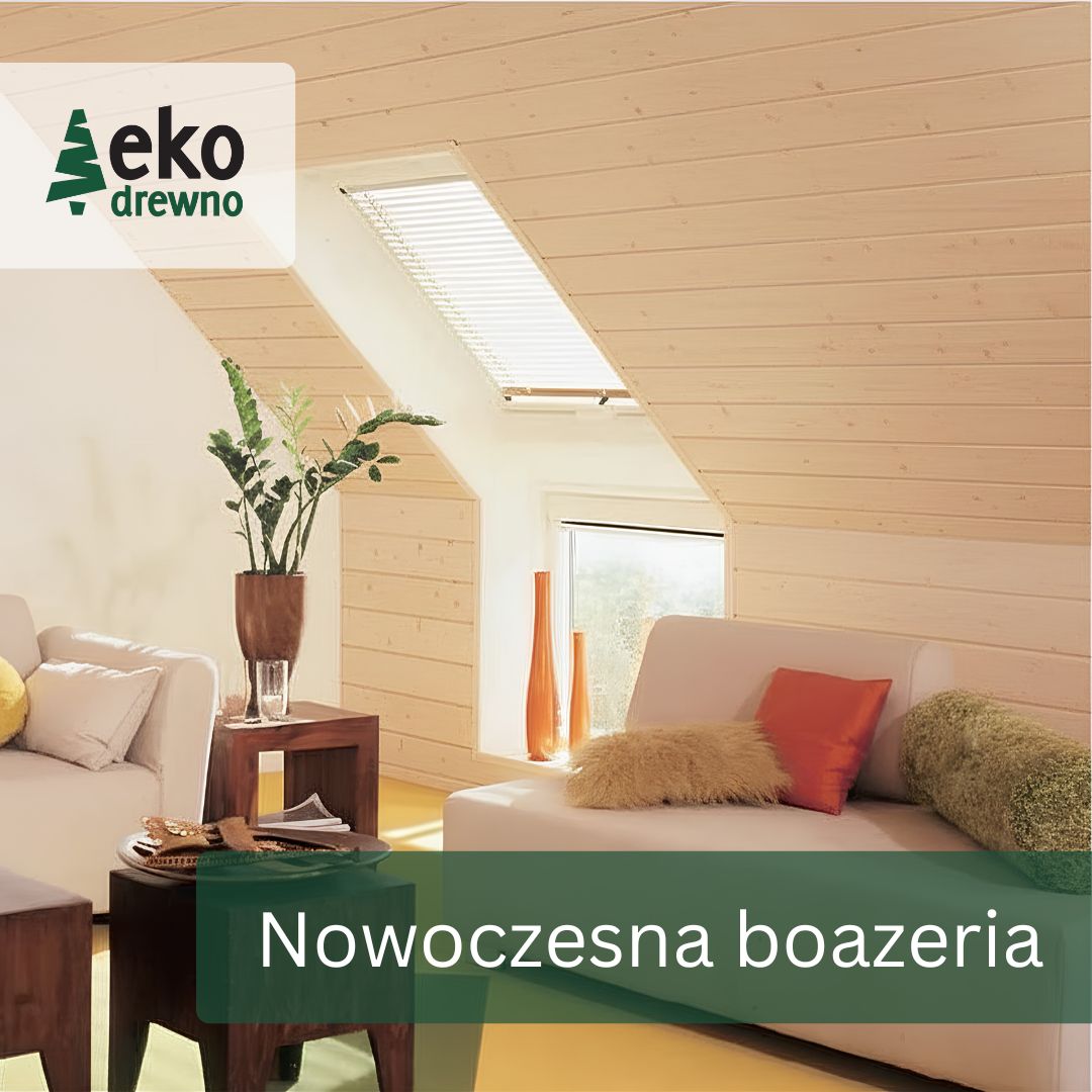 Drewno do wnętrz nowoczesna boazeria design z drewna. EKODREWNO Wrocław (9) Drewno do wnętrz nowoczesna boazeria design z drewna. EKODREWNO Wrocław (9)