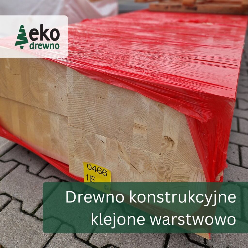 Drewno konstrukcyjne klejone warstwowo GL24 GL28 GL32 Si Nsi BSH Duo Trio Glulam Brettschichtholz. EKODREWNO (2) Drewno konstrukcyjne klejone warstwowo GL24 GL28 GL32 Si Nsi BSH Duo Trio Glulam Brettschichtholz. EKODREWNO (2)