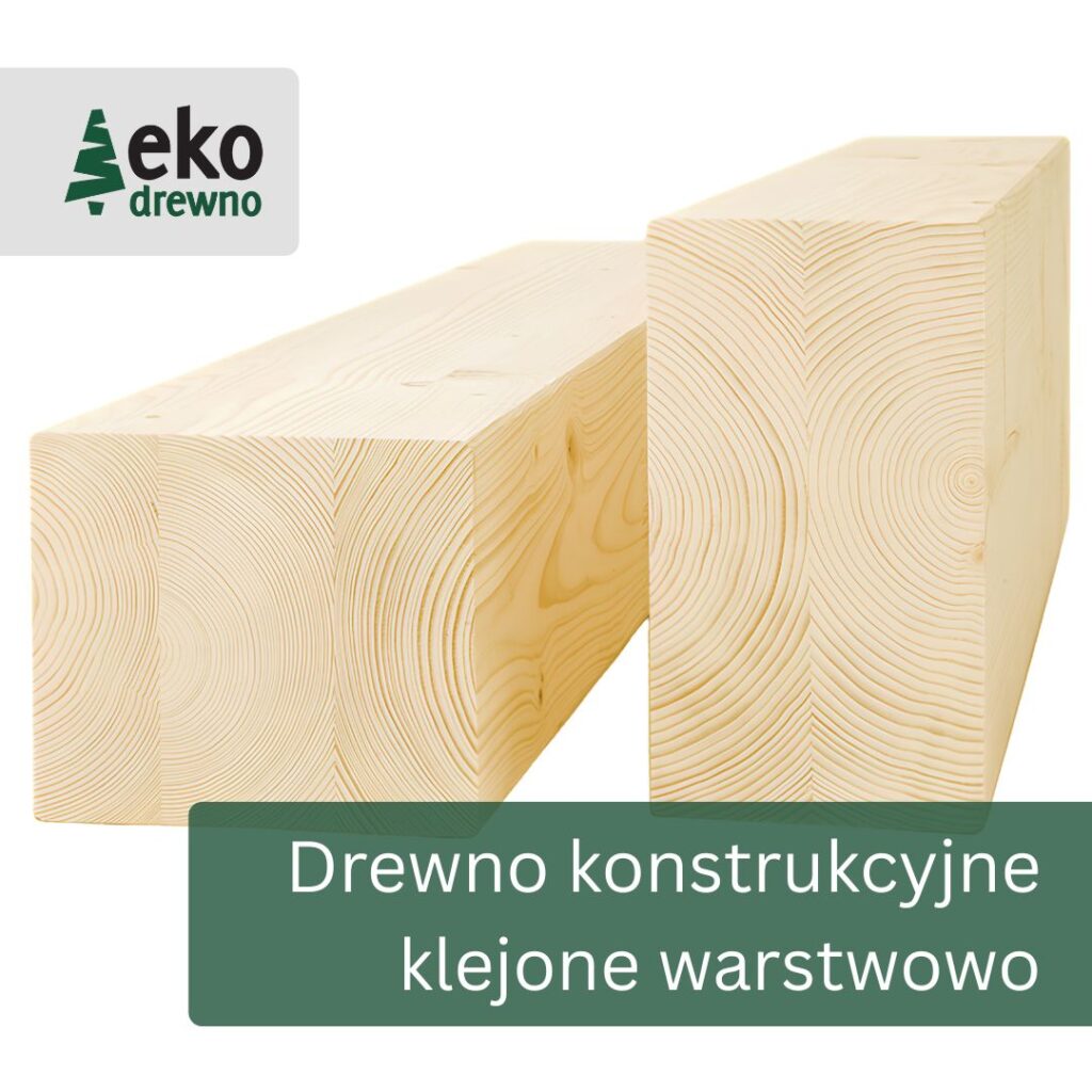 Drewno konstrukcyjne klejone warstwowo GL24 GL28 GL32 Si Nsi BSH Duo Trio Glulam Brettschichtholz. EKODREWNO (4) Drewno konstrukcyjne klejone warstwowo GL24 GL28 GL32 Si Nsi BSH Duo Trio Glulam Brettschichtholz. EKODREWNO (4)