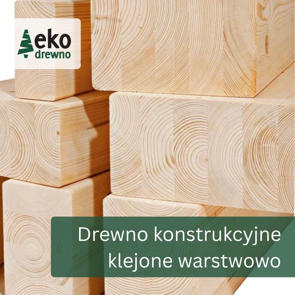 Drewno konstrukcyjne klejone warstwowo GL24 GL28 GL32 Si Nsi BSH Duo Trio Glulam Brettschichtholz. EKODREWNO (5) Drewno konstrukcyjne klejone warstwowo GL24 GL28 GL32 Si Nsi BSH Duo Trio Glulam Brettschichtholz. EKODREWNO (5)