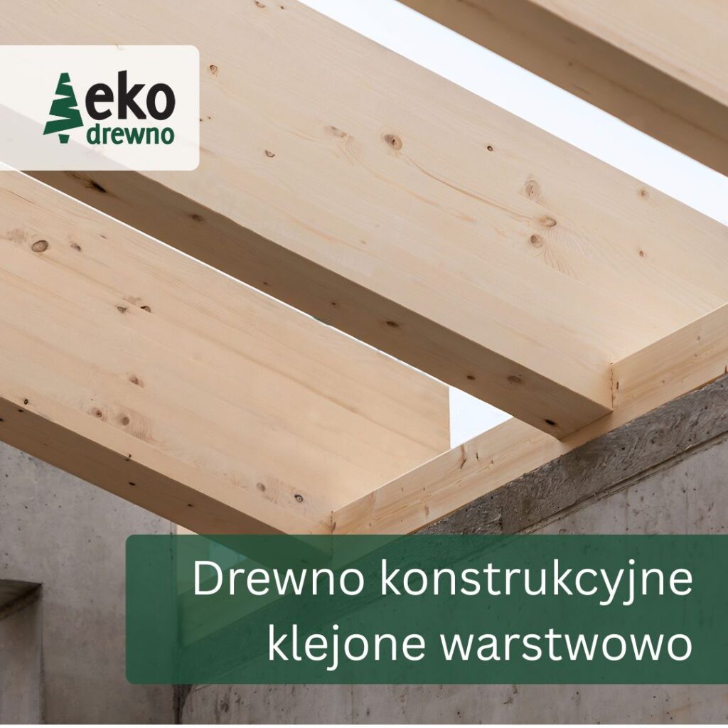 Drewno konstrukcyjne klejone warstwowo GL24 GL28 GL32 Si Nsi BSH Duo Trio Glulam Brettschichtholz. EKODREWNO (6) Drewno konstrukcyjne klejone warstwowo GL24 GL28 GL32 Si Nsi BSH Duo Trio Glulam Brettschichtholz. EKODREWNO (6)