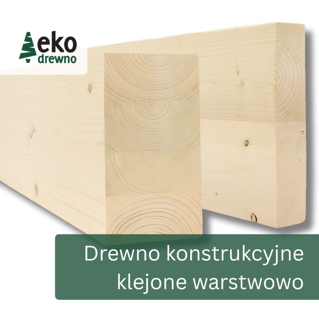 Drewno konstrukcyjne klejone warstwowo GL24 GL28 GL32 Si Nsi BSH Duo Trio Glulam Brettschichtholz. EKODREWNO (9) Drewno konstrukcyjne klejone warstwowo GL24 GL28 GL32 Si Nsi BSH Duo Trio Glulam Brettschichtholz. EKODREWNO (9)