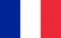 ekodrewno-france