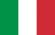 ekodrewno-italy