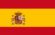 ekodrewno-spain