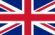 ekodrewno-uk-usa