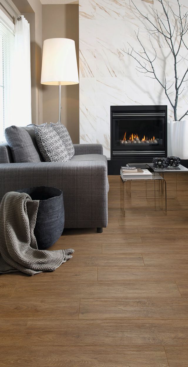 LVT-BDO-991067-Bishop-Dark-Oak-Polyflor-James-Halstead LVT-BDO-991067-Bishop-Dark-Oak-Polyflor-James-Halstead