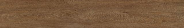 LVT-BDO-991067-Bishop-Dark-Oak-Polyflor-James-Halstead LVT-BDO-991067-Bishop-Dark-Oak-Polyflor-James-Halstead