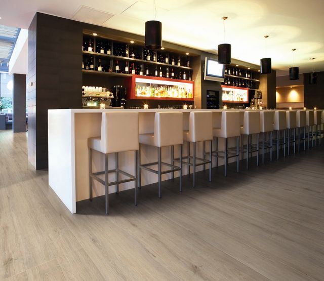 LVT-CE-991061-Country-Elm-Polyflor-James-Halstead LVT-CE-991061-Country-Elm-Polyflor-James-Halstead