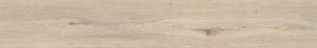 LVT-CE-991061-Country-Elm-Polyflor-James-Halstead LVT-CE-991061-Country-Elm-Polyflor-James-Halstead