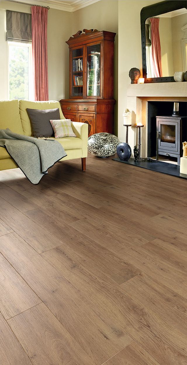 LVT-CO-991066-Cathedral-Oak-Polyflor-James-Halstead LVT-CO-991066-Cathedral-Oak-Polyflor-James-Halstead