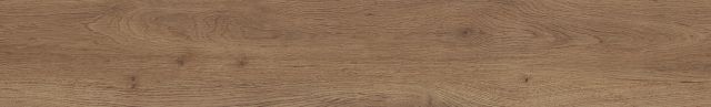 LVT-CO-991066-Cathedral-Oak-Polyflor-James-Halstead LVT-CO-991066-Cathedral-Oak-Polyflor-James-Halstead