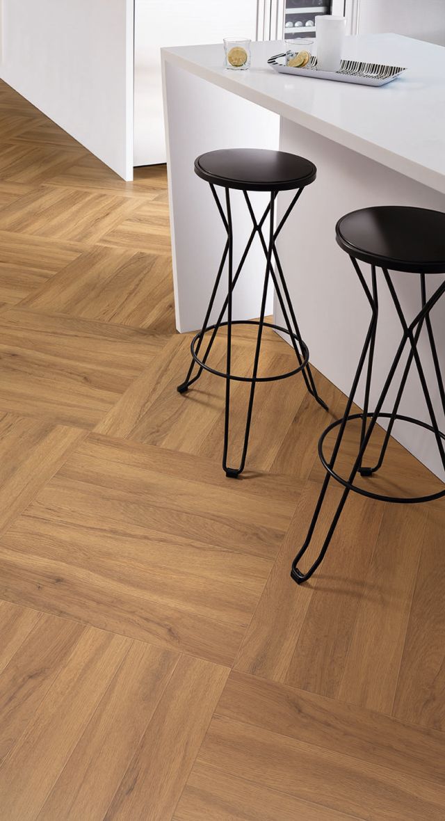 LVT-HROP-991071-Honey-Rich-Oak-Parquet-Polyflor-James-Halstead LVT-HROP-991071-Honey-Rich-Oak-Parquet-Polyflor-James-Halstead