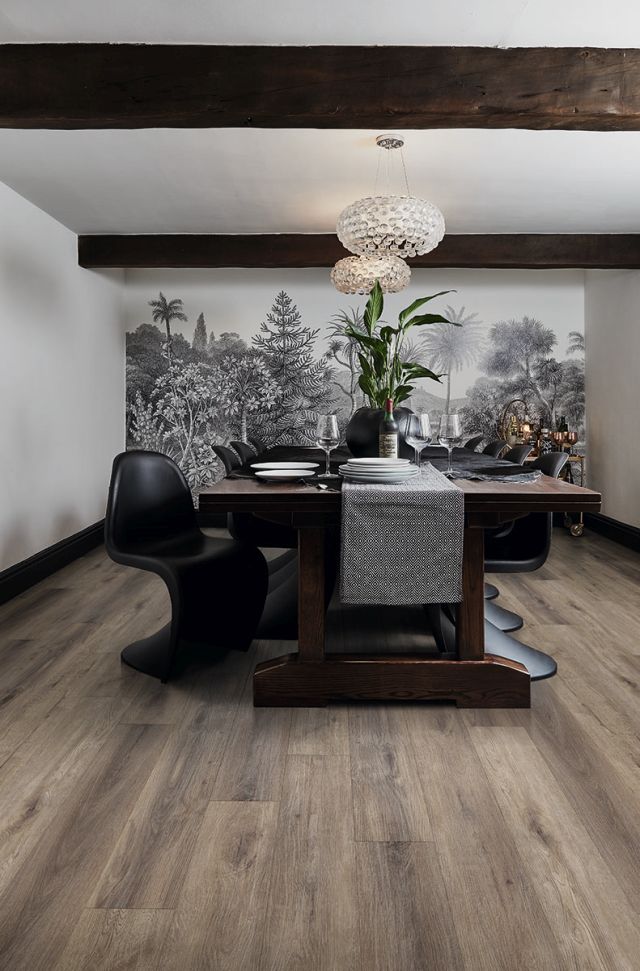 VT-IO-991073-Island-Oak-Polyflor-James-Halstead VT-IO-991073-Island-Oak-Polyflor-James-Halstead