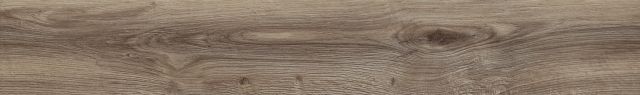 VT-IO-991073-Island-Oak-Polyflor-James-Halstead VT-IO-991073-Island-Oak-Polyflor-James-Halstead